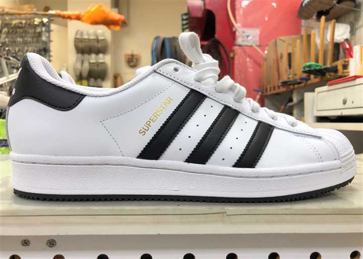 �X�j�[�J�[�\�[����ϊ����̍����n�C�p�[V�V�[�g�ŕ⋭�A4