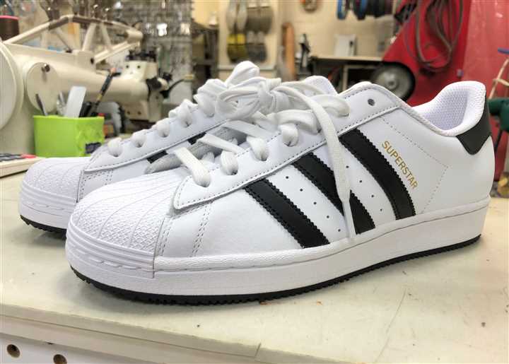 �X�j�[�J�[�\�[����ϊ����̍����n�C�p�[V�V�[�g�ŕ⋭�A5