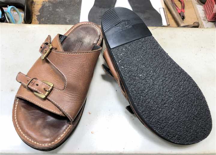 ZERROWS�̃T���_���̃\�[���⋭�A1