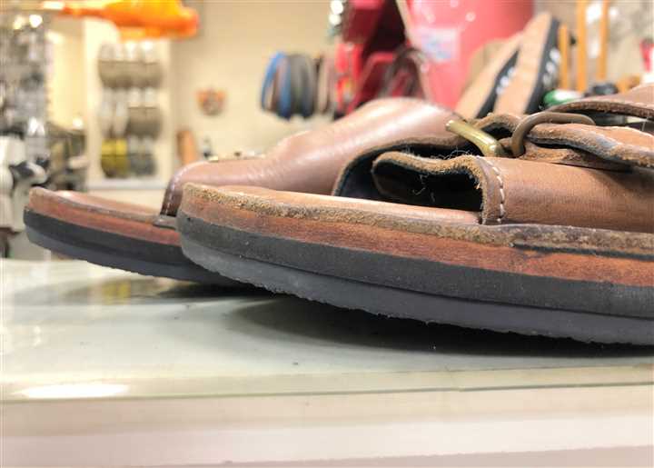 ZERROWS�̃T���_���̃\�[���⋭�A2