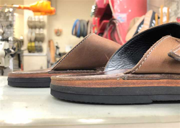 ZERROWS�̃T���_���̃\�[���⋭�A3