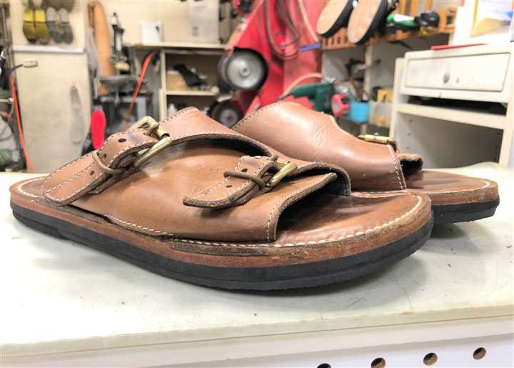 ZERROWS�̃T���_���̃\�[���⋭�A4