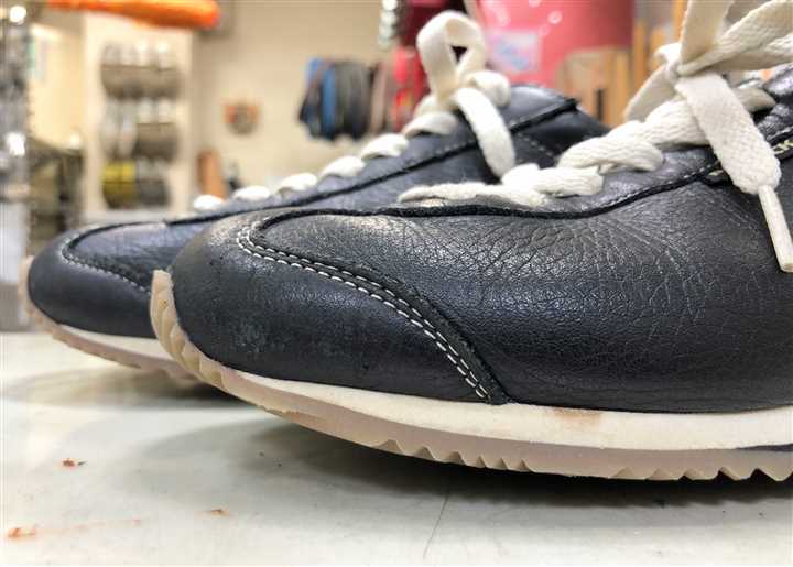 �p�g���b�N�̃X�j�[�J�[�̃A�E�g�\�[���̓\�ւ��C���A2