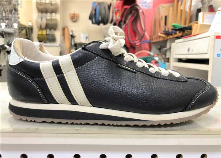 �p�g���b�N�̃X�j�[�J�[�̃A�E�g�\�[���̓\�ւ��C���A4