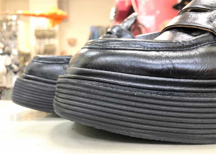 �}���j�̊v�C�̒�̏C���A2