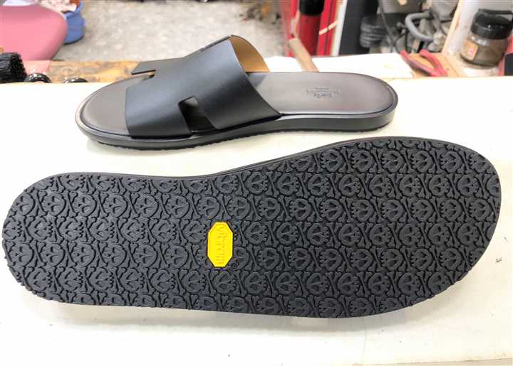 HERMES�̃T���_���\�[���⋭�A5