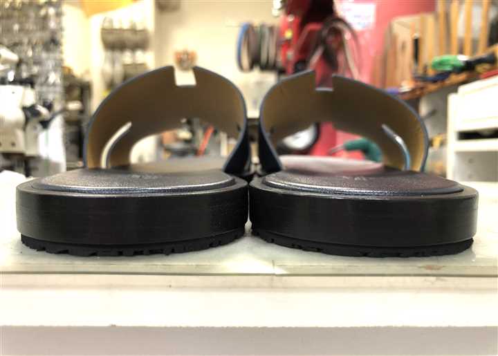 HERMES�̃T���_���\�[���⋭�A4