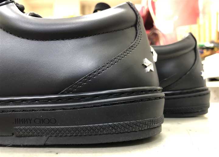 �W�~�[�`���E�̃X�j�[�J�[�\�[���⋭�A3