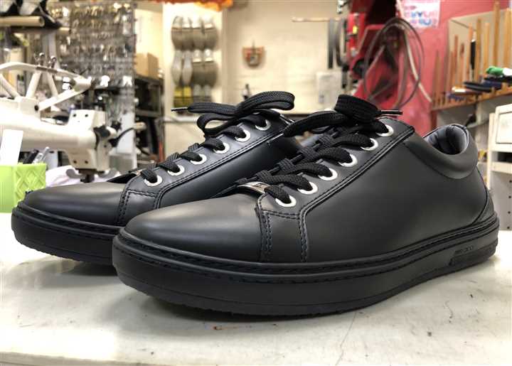 �W�~�[�`���E�̃X�j�[�J�[�\�[���⋭�A4