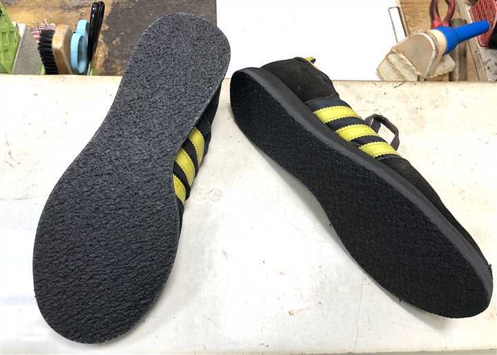 �A�f�B�_�X�̃X�j�[�J�[�I�[���\�[�������A1