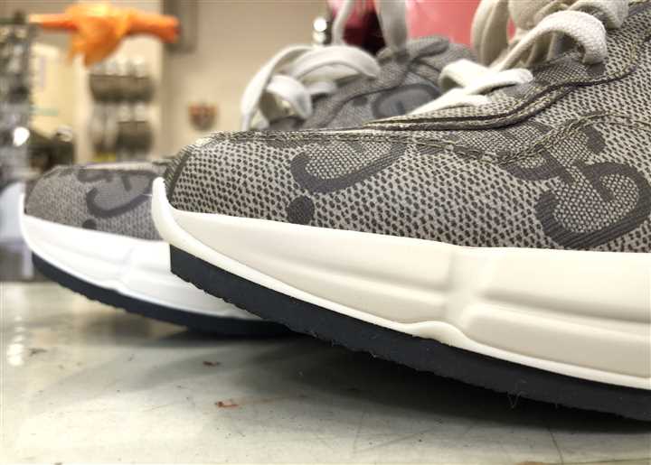 GUCCI�̃X�j�[�J�[�\�[���⋭�A2