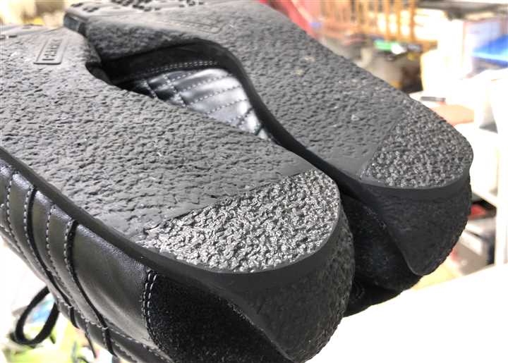 PATRICK�̃X�j�[�J�[�C���A1