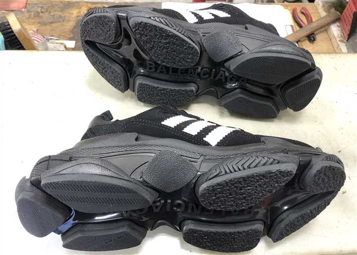 �g���v���r�~�A�f�B�_�X�̃R���{�X�j�[�J�[�̃\�[���⋭�A1