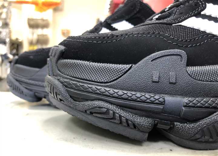 �g���v���r�~�A�f�B�_�X�̃R���{�X�j�[�J�[�̃\�[���⋭�A2