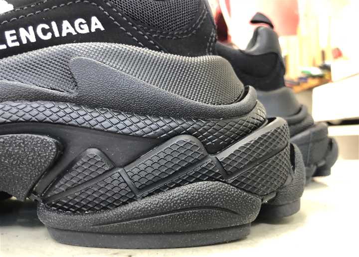 �g���v���r�~�A�f�B�_�X�̃R���{�X�j�[�J�[�̃\�[���⋭�A3