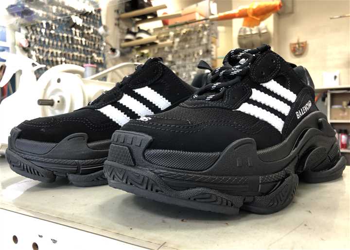 �g���v���r�~�A�f�B�_�X�̃R���{�X�j�[�J�[�̃\�[���⋭�A4