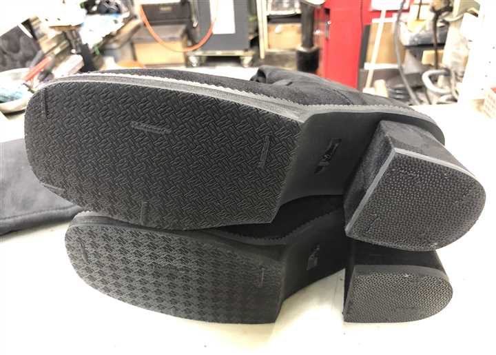 ����u�[�c�̌���J�b�g�A5