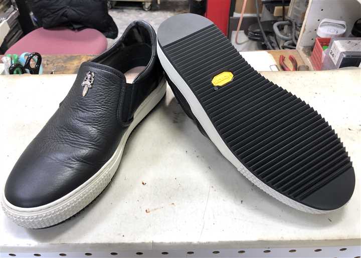 �N�����n�[�c�̃X�j�[�J�[�\�[���⋭�A2