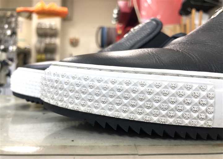 �N�����n�[�c�̃X�j�[�J�[�\�[���⋭�A3