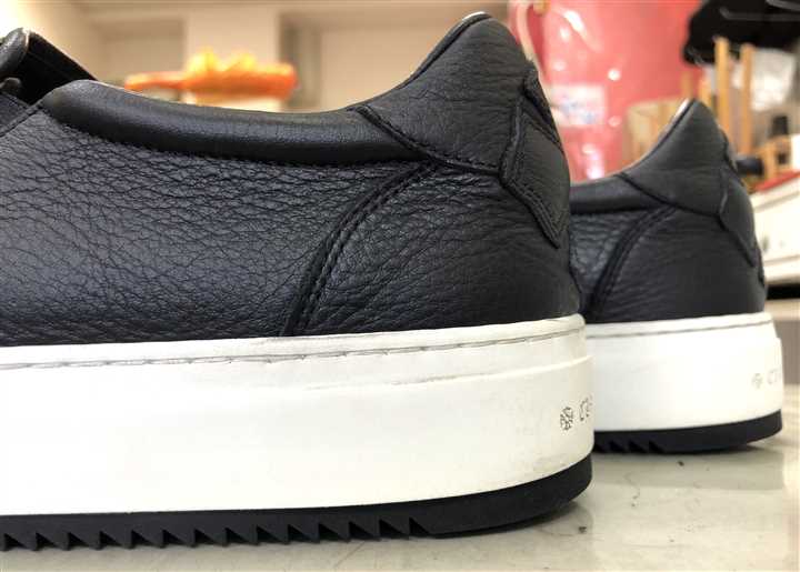 �N�����n�[�c�̃X�j�[�J�[�\�[���⋭�A4