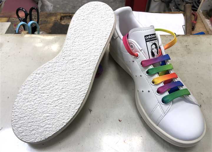 �A�f�B�_�X�~�X�e���}�b�J�[�g�j�[�̃R���{�X�j�[�J�[�̃\�[���⋭�A1