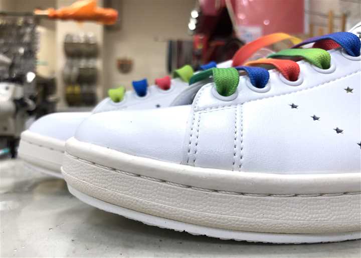 �A�f�B�_�X�~�X�e���}�b�J�[�g�j�[�̃R���{�X�j�[�J�[�̃\�[���⋭�A2