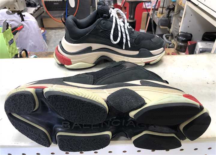 �o�����V�A�K�y�g���v��S�z�̃\�[���⋭�A1