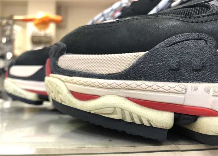 �o�����V�A�K�y�g���v��S�z�̃\�[���⋭�A2