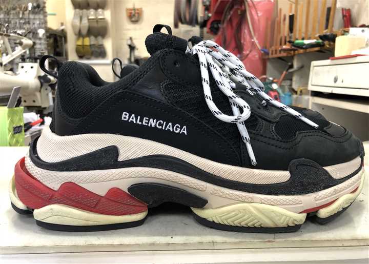 �o�����V�A�K�y�g���v��S�z�̃\�[���⋭�A4