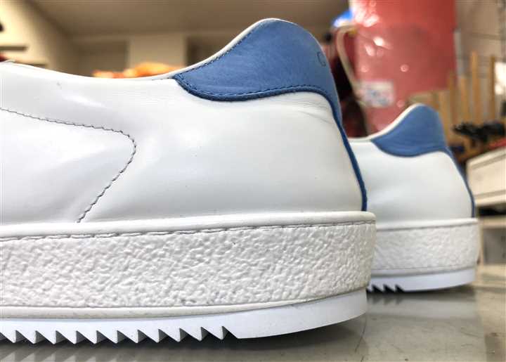 �O�b�`�̃X�j�[�J�[�\�[���⋭�A3