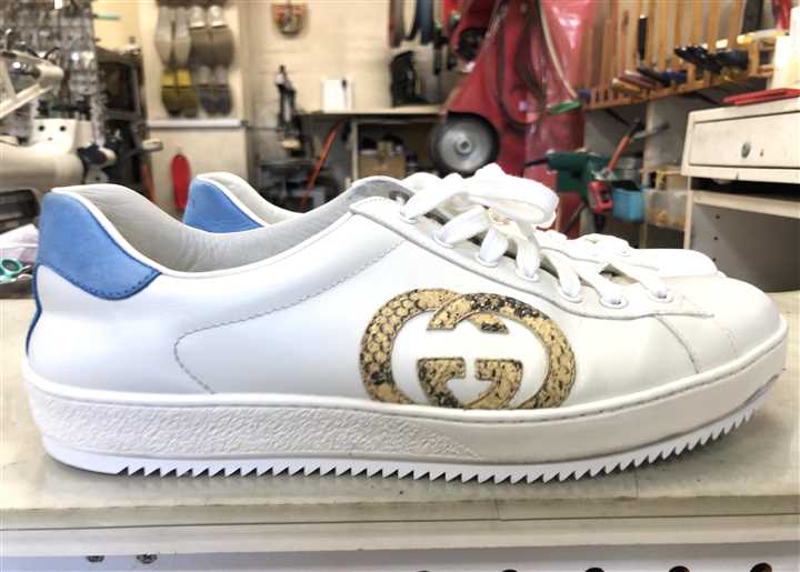 �O�b�`�̃X�j�[�J�[�\�[���⋭�A4