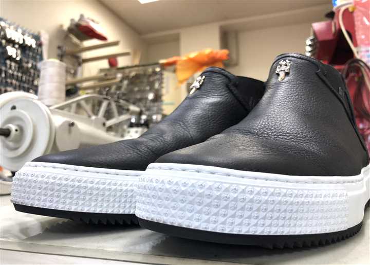 �N�����n�[�c�̃X�j�[�J�[�\�[���⋭�A2