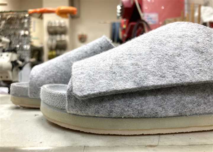 �r���P���V���g�b�N�̃T���_���̃\�[���⋭�A2