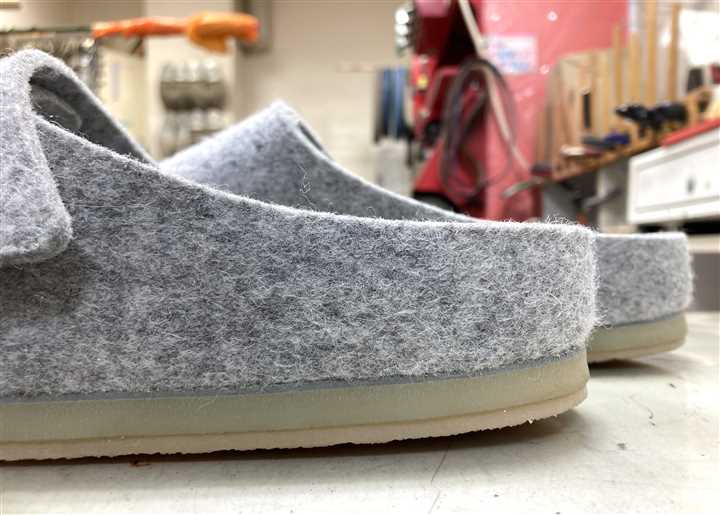 �r���P���V���g�b�N�̃T���_���̃\�[���⋭�A3