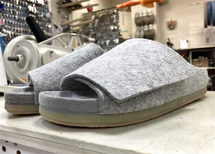 �r���P���V���g�b�N�̃T���_���̃\�[���⋭�A4