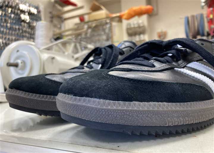 �A�f�B�_�X�y�T���o�z�̃X�j�[�J�[�\�[���⋭�A2