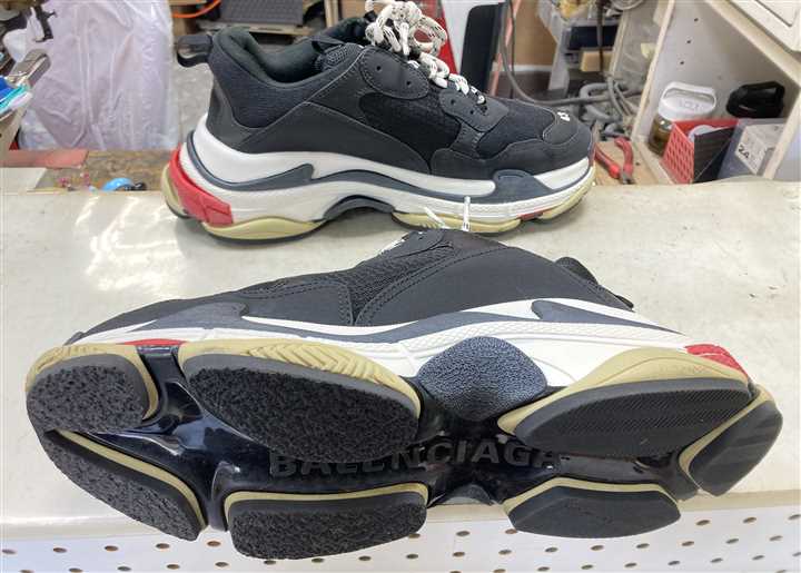 �g���v��s�̃\�[����⋭���Ē����������܂��A1