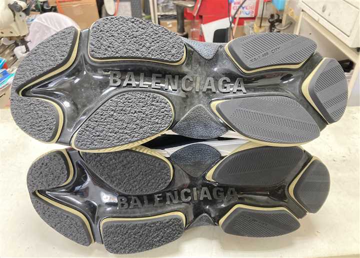 �g���v��s�̃\�[����⋭���Ē����������܂��A2