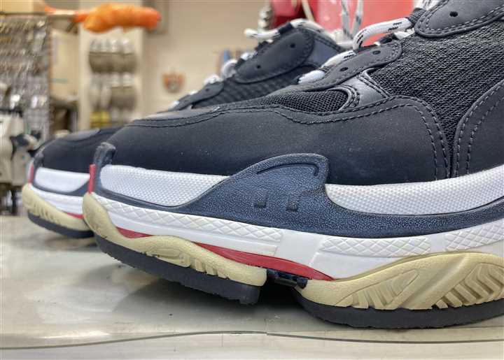 �g���v��s�̃\�[����⋭���Ē����������܂��A3