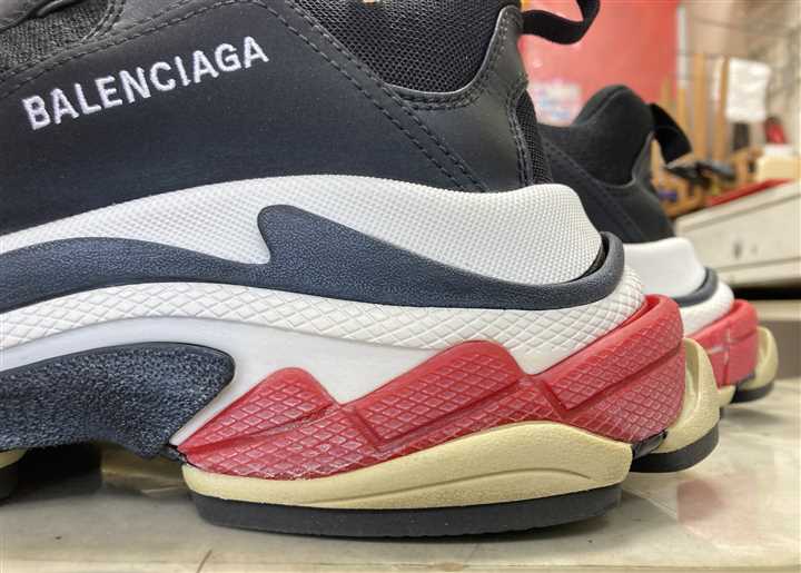 �g���v��s�̃\�[����⋭���Ē����������܂��A4