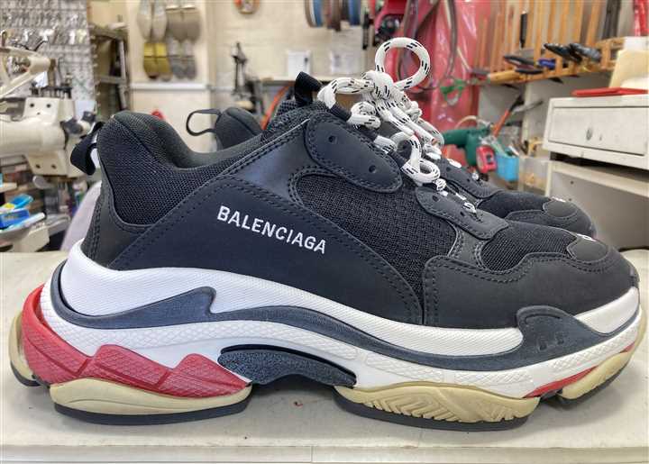 �g���v��s�̃\�[����⋭���Ē����������܂��A5