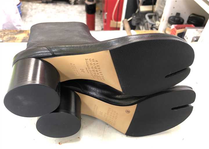 �}���W�F����tabi�u�[�c�̃\�[���⋭�A1