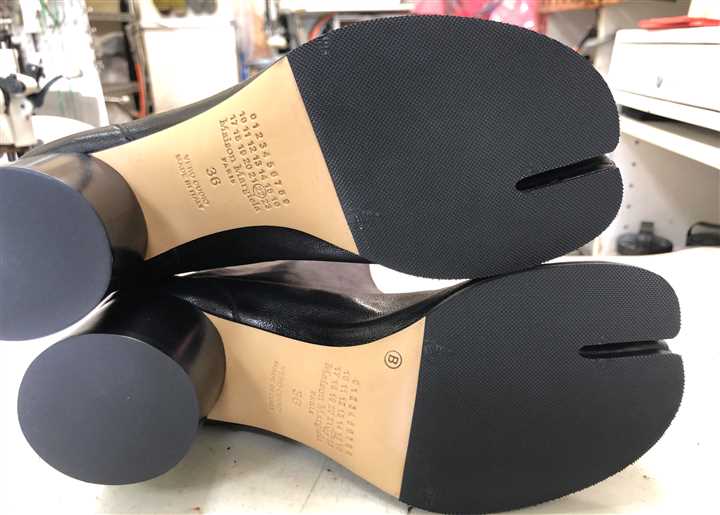 �}���W�F����tabi�u�[�c�̃\�[���⋭�A2