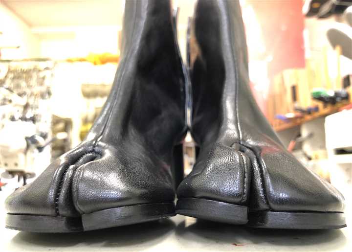 �}���W�F����tabi�u�[�c�̃\�[���⋭�A3