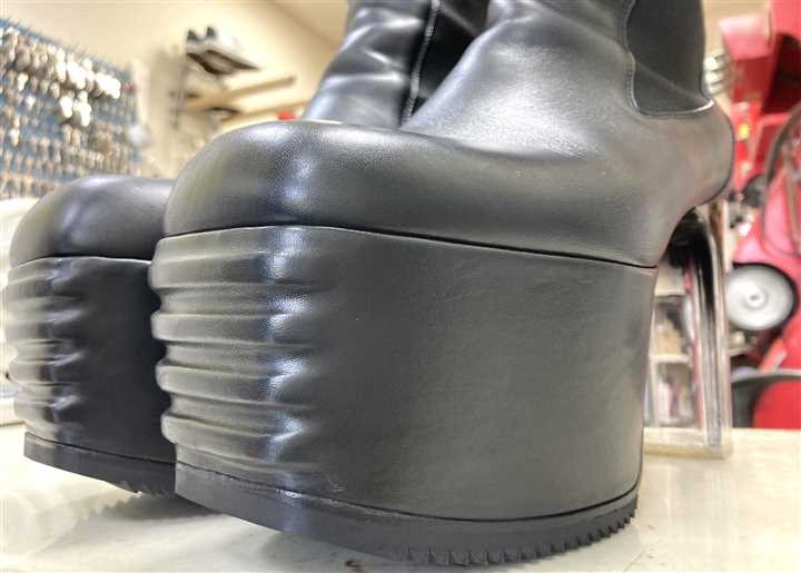 ���b�N�I�E�G���X�y�L�X�u�[�c�z�̃\�[���⋭�A2