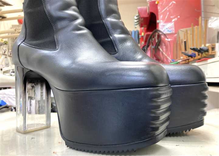 ���b�N�I�E�G���X�y�L�X�u�[�c�z�̃\�[���⋭�A3