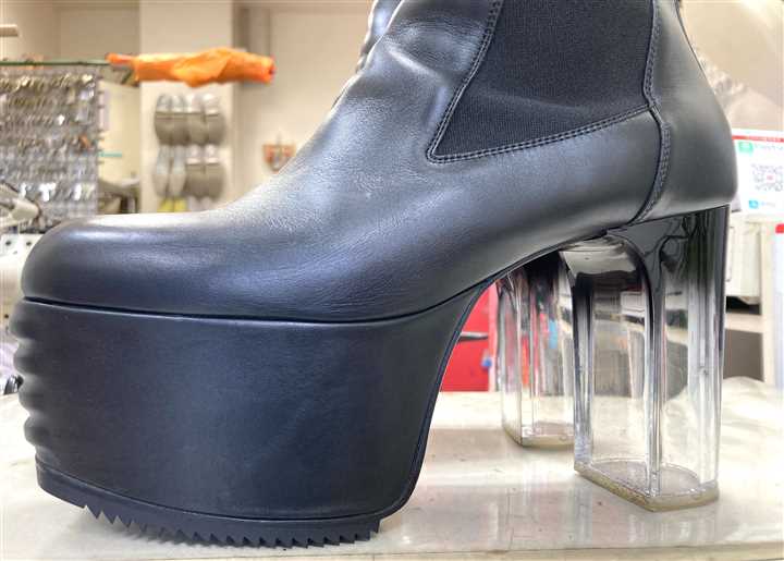 ���b�N�I�E�G���X�y�L�X�u�[�c�z�̃\�[���⋭�A4