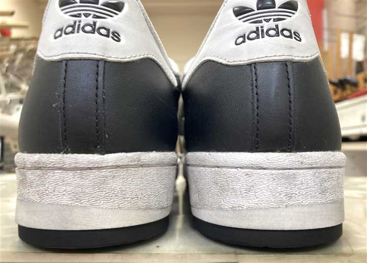 �A�f�B�_�X�̌��肷�����J�J�g�C�����\�[���⋭�A1