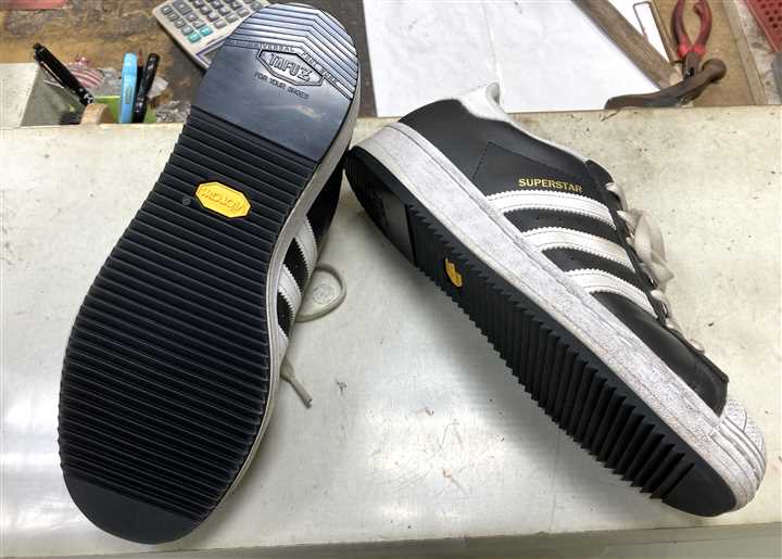 �A�f�B�_�X�̌��肷�����J�J�g�C�����\�[���⋭�A2