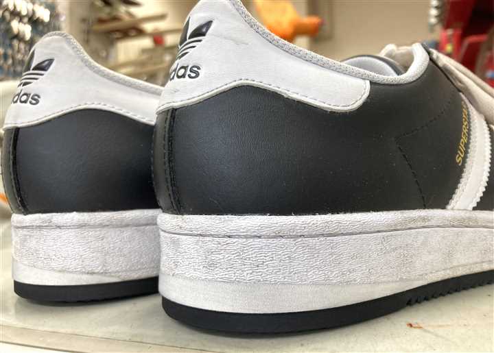 �A�f�B�_�X�̌��肷�����J�J�g�C�����\�[���⋭�A3